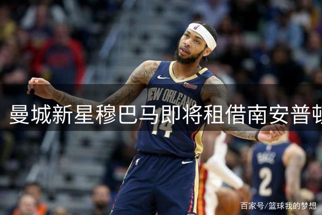 about image