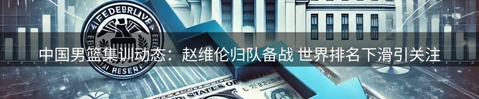 赛事资讯