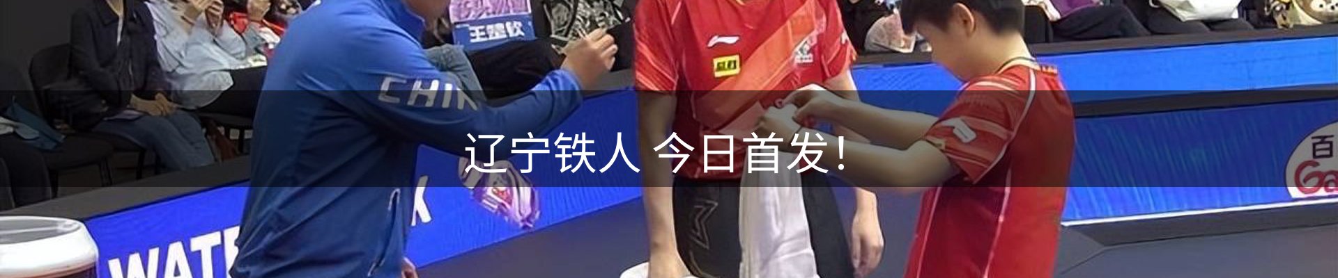 本周热点
